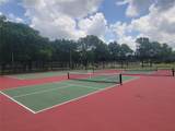 9206 Kirkleigh Street - Photo 45