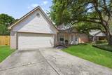 9206 Kirkleigh Street - Photo 46