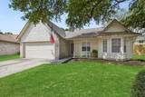 9206 Kirkleigh Street - Photo 47