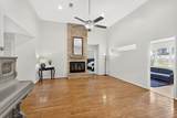 9206 Kirkleigh Street - Photo 5