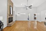 9206 Kirkleigh Street - Photo 6