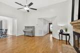 9206 Kirkleigh Street - Photo 7