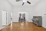 9206 Kirkleigh Street - Photo 8