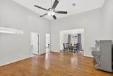 9206 Kirkleigh Street - Photo 9