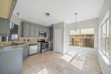 11123 Gatesden Drive - Photo 10