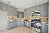 11123 Gatesden Drive - Photo 11