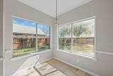 11123 Gatesden Drive - Photo 12