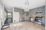 11123 Gatesden Drive - Photo 13