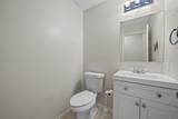 11123 Gatesden Drive - Photo 14