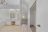 11123 Gatesden Drive - Photo 18