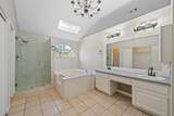 11123 Gatesden Drive - Photo 19