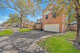 11123 Gatesden Drive - Photo 2