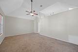 11123 Gatesden Drive - Photo 21
