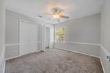 11123 Gatesden Drive - Photo 23