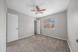 11123 Gatesden Drive - Photo 25