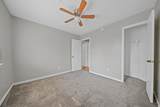 11123 Gatesden Drive - Photo 26