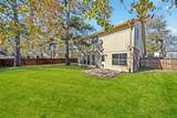 11123 Gatesden Drive - Photo 28