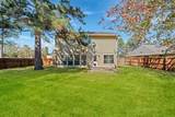 11123 Gatesden Drive - Photo 29