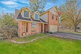 11123 Gatesden Drive - Photo 3