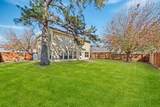 11123 Gatesden Drive - Photo 30