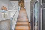 11123 Gatesden Drive - Photo 4