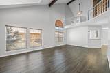 11123 Gatesden Drive - Photo 5