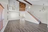 11123 Gatesden Drive - Photo 7