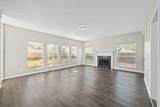 11123 Gatesden Drive - Photo 8