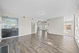 11123 Gatesden Drive - Photo 9