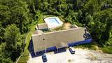 151 Key Largo Loop - Photo 39