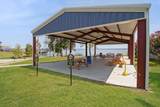 151 Key Largo Loop - Photo 43