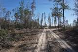 9377 Private Road 2851 - Photo 2