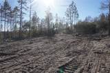 9377 Private Road 2851 - Photo 3