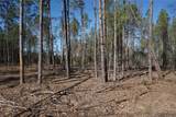 9377 Private Road 2851 - Photo 4