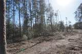 9377 Private Road 2851 - Photo 5