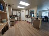 2211 Marsala Drive - Photo 10