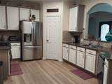 2211 Marsala Drive - Photo 11