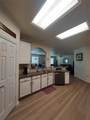 2211 Marsala Drive - Photo 12