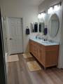2211 Marsala Drive - Photo 16