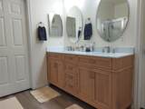 2211 Marsala Drive - Photo 18
