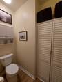 2211 Marsala Drive - Photo 19