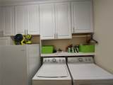 2211 Marsala Drive - Photo 20