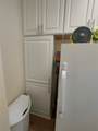 2211 Marsala Drive - Photo 21