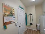 2211 Marsala Drive - Photo 22