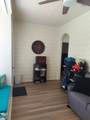 2211 Marsala Drive - Photo 26