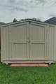 2211 Marsala Drive - Photo 29