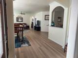 2211 Marsala Drive - Photo 6