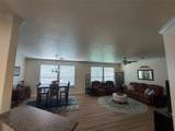 2211 Marsala Drive - Photo 7