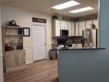 2211 Marsala Drive - Photo 9