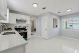 14119 Clear Forest Drive - Photo 10